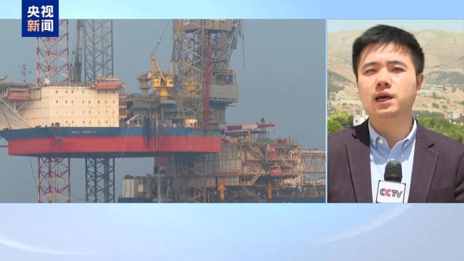 美伊雙方距離達成核協議還有多大差距？