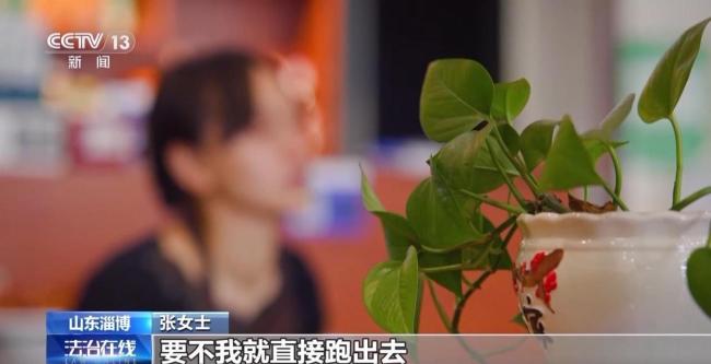 被打后還手屬于正當(dāng)防衛(wèi)還是互毆 司法接力明確界限
