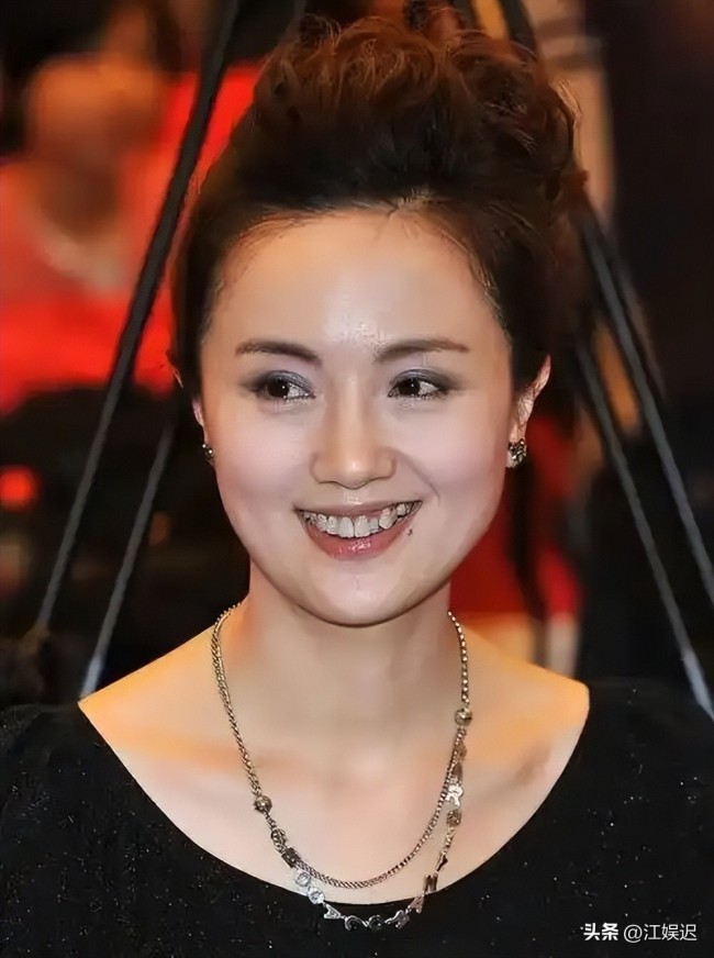 朱媛媛癌症去世 医生提醒 珍惜健康与生活