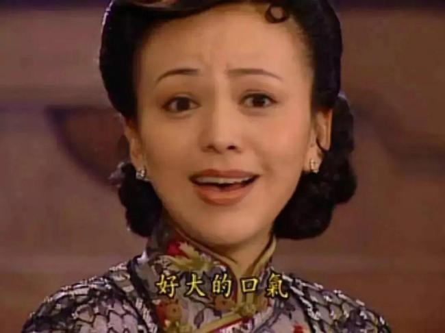 54歲“雪姨”王琳獲國(guó)標(biāo)舞比賽季軍 夢(mèng)想之路再進(jìn)一步