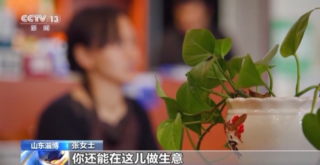 被打還手系正當防衛(wèi)還是互毆 司法接力明辨是非