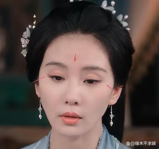 吳奇隆劉詩詩再被曝離婚 婚變傳聞再起波瀾