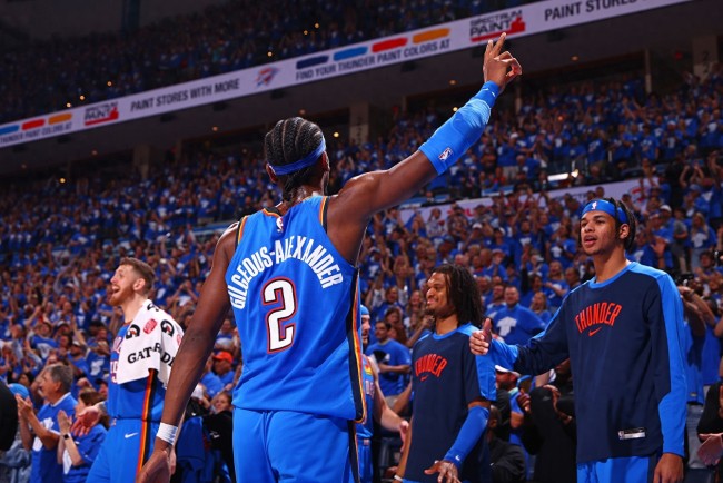 記者吐槽NBA還不公布MVP得主 時間成謎