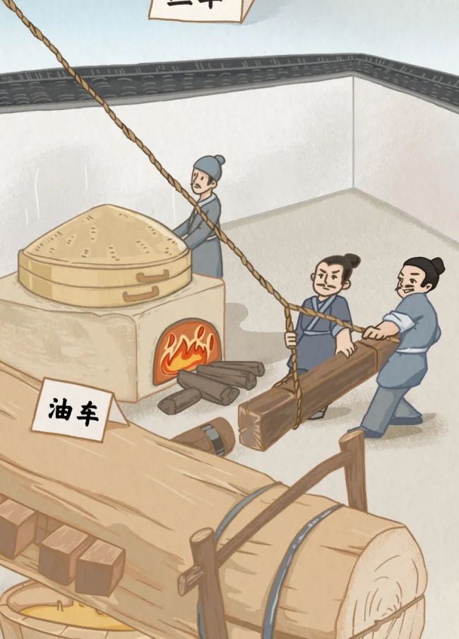 又悶又潮的“梅雨季”,，究竟是怎么來的,？