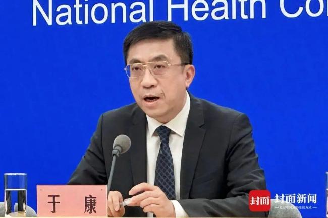 協(xié)和專家破解減重三大誤區(qū)