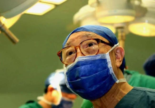 一起重溫袁隆平院士的兩個夢 禾下乘涼與全球覆蓋