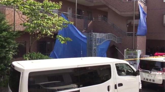 夫妻家中身亡5歲娃伴尸數(shù)天