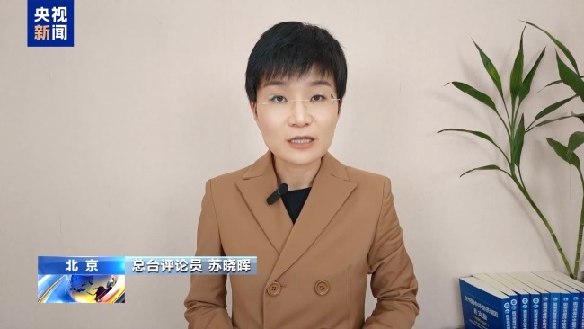 欧洲要求参与俄乌谈判 美称俄乌不需要第三方