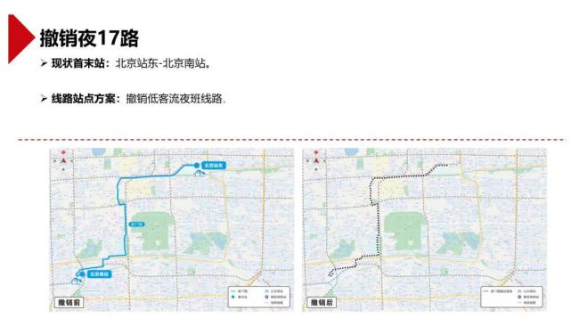 部分線路單車次乘客不足2人,，北京擬撤銷、優(yōu)化這些公交線路 多數市民贊成調整