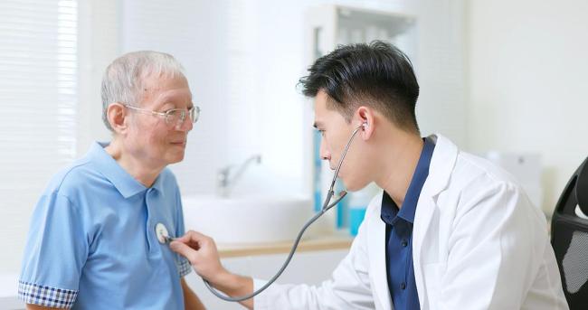 预防癌症我们能做什么 早期筛查与健康生活