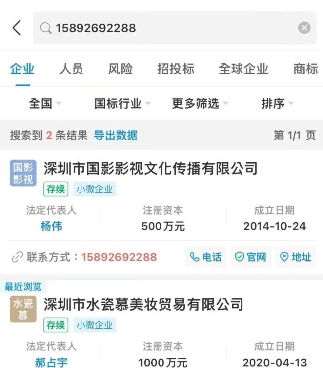 揭秘黃楊鈿甜爸爸商業(yè)版圖 7億重建資金疑云