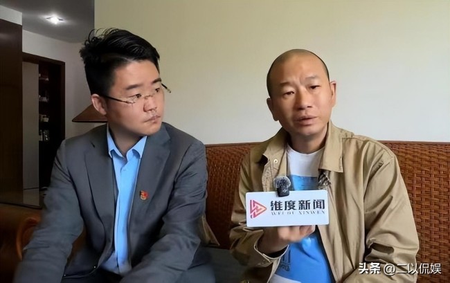 疑妻子出轨自缢男子父亲去世 未竟心愿离世
