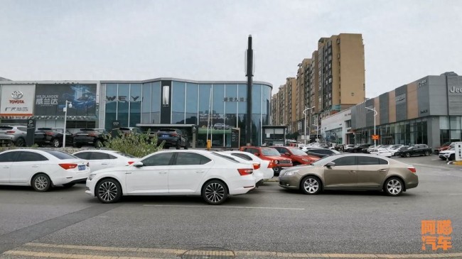 購車時如何提前規(guī)避車企倒閉風險？