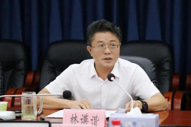 中紀(jì)委通報：云南、黑龍江兩人被查,！