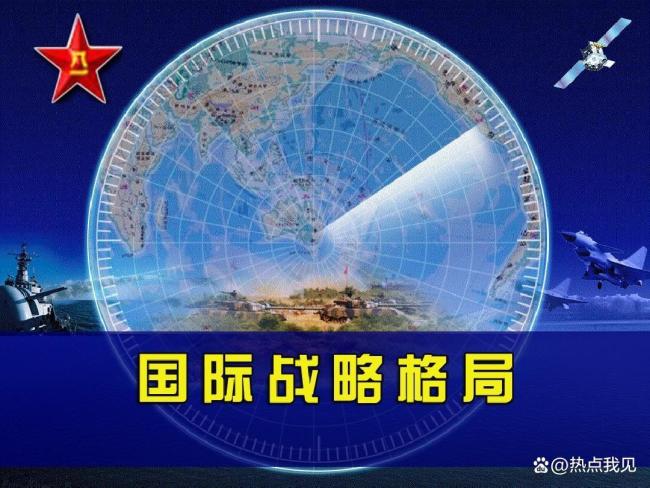 印巴空战宣传效果堪比数届航展，中国军工有望进一步拓展国际市场 实战验证中国武器优势