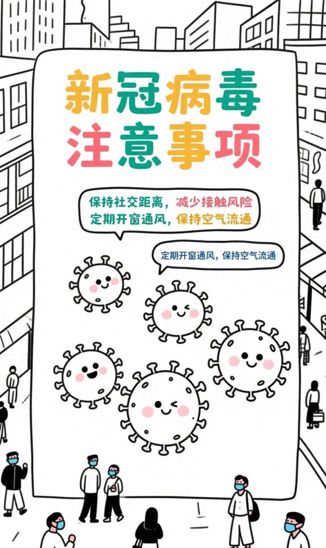 中疾控新冠疫情最新研判 陽性率上升趨勢解析