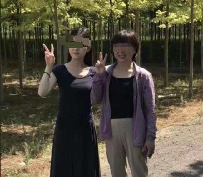女幼師下班途中遭男子連刺13刀身亡 家屬質疑兇手精神鑒定結果