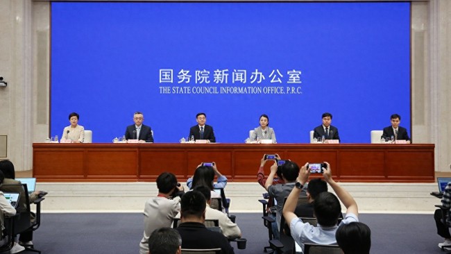司法部落實(shí)食藥品四嚴(yán)：該嚴(yán)則嚴(yán)、當(dāng)寬則寬,，既不缺位也不越位
