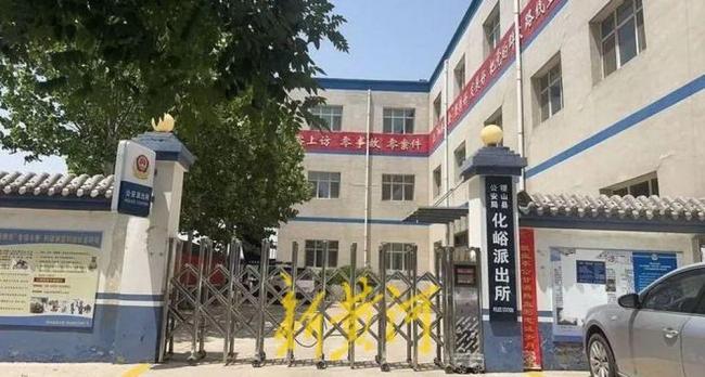 精神病人被警方撲倒受傷13天后身亡 家屬質(zhì)疑警方出警中違規(guī)操作
