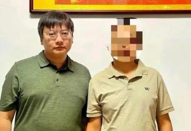 河北騎行男孩身亡案最新進(jìn)展 司機獲不起訴決定書
