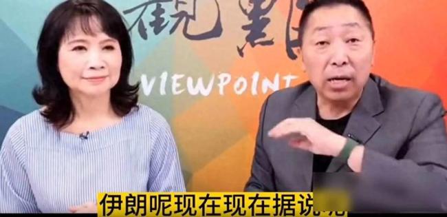 網傳殲10C工廠畫面是真的嗎 訂單謠言滿天飛