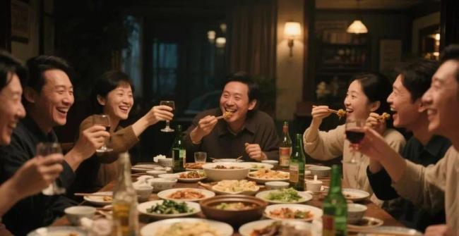 男子連續(xù)15天喝酒熬夜確診腦子壞了