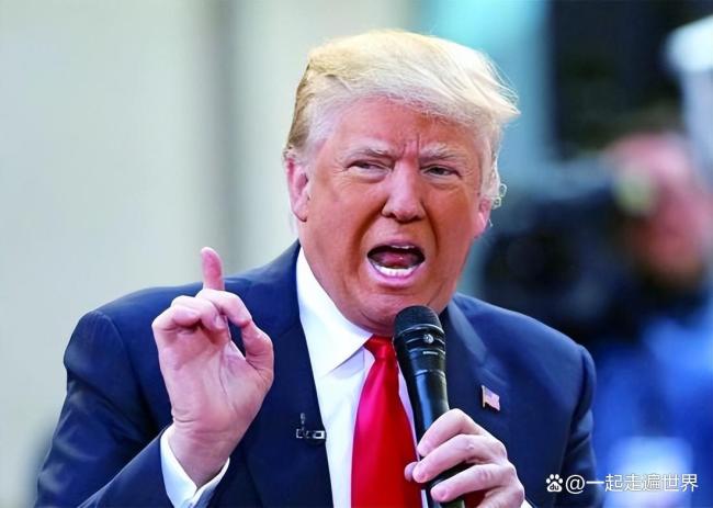 特朗普派人多次來華意欲何為 尋求貿易與合作突破口