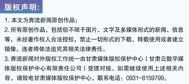 甘肅再發(fā)現(xiàn)多處恐龍化石遺跡 蜥腳類恐龍現(xiàn)身臨洮