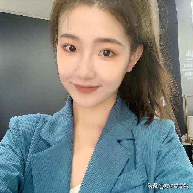 董明珠孟羽童流量博弈下各取所需 職場羅生門再續(xù)前緣
