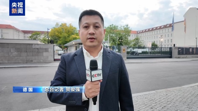 德防長：若誌願服役人數不足 考慮恢複義務兵役製