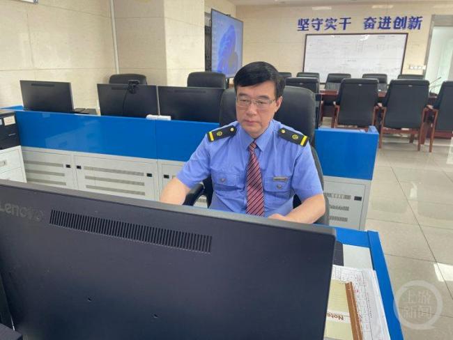 重慶菜園壩火車站謝幕 70載記憶告別