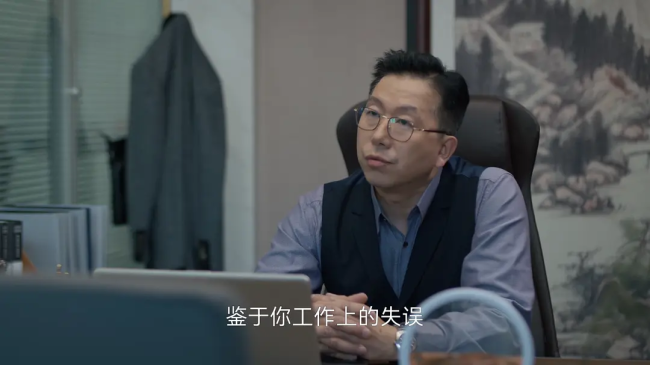 打工人要個雙休怎么這么難 休息權(quán)困境待解