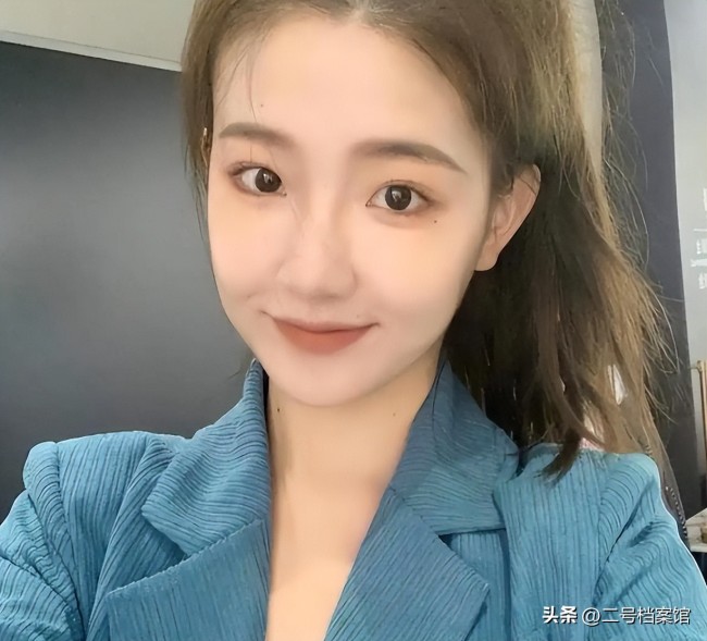 董明珠為什么愿意再次為孟羽童轉身 士別三日刮目相待