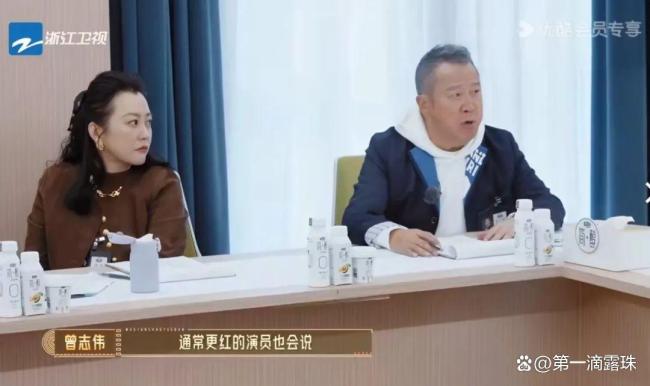 “短劇一姐”李沐宸拒演長劇惹爭議 直言長劇不劃算