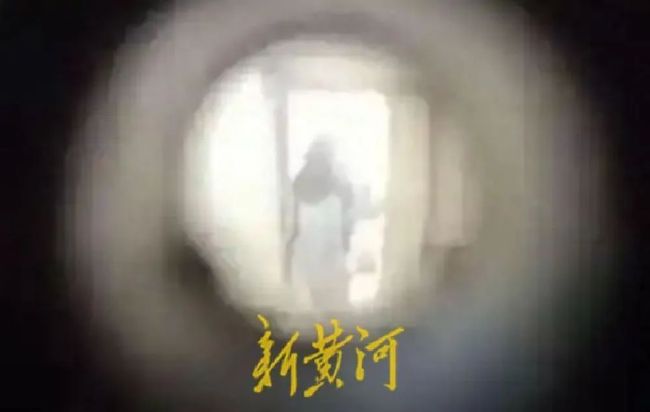 女子家門口遇害案27日將開庭