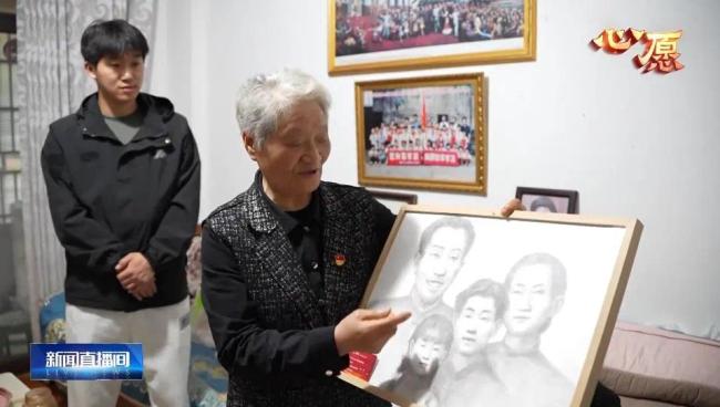 “戰(zhàn)斗已經(jīng)結(jié)束,，為什么他還站著不動,？”