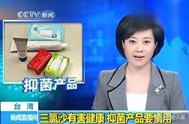 躲開這3類致癌物,，你已經(jīng)贏在了「防癌」的起跑線上