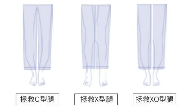 夏天穿什么顏色的衣服最涼快 天絲面料冰爽透氣