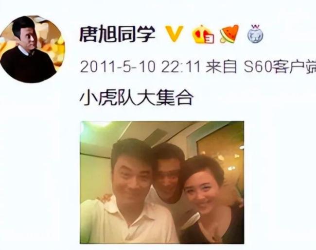 朱媛媛去世第七天,，李乃文話劇結(jié)束發(fā)言悼念：今天是第7天，媛媛走好,！