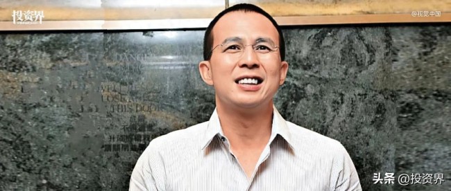 如何看待李澤楷旗下富衛(wèi)集團再沖IPO 豪門現(xiàn)身再戰(zhàn)資本市場
