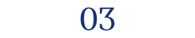 年輕人被逼成“當(dāng)代魯班” 動(dòng)手造物成新寵
