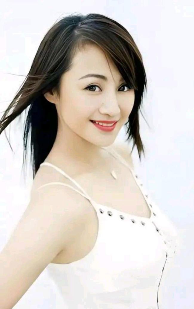 曹颖胃癌术后哭诉遭嫌弃 被质疑卖惨捞金 拼命三娘的极限人生