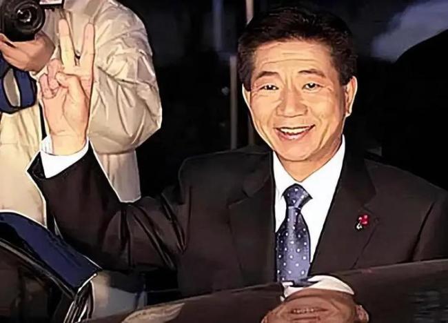 “黑马”金文洙能否最终大选翻盘 选战悬念迭起