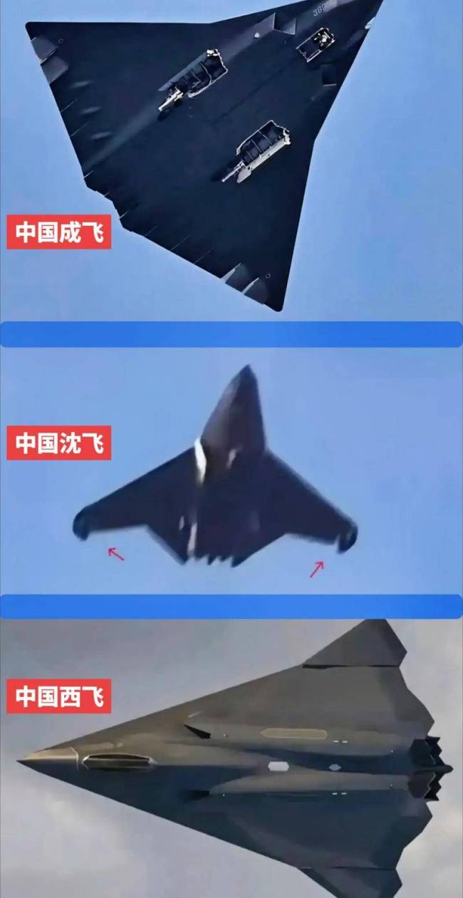 特朗普为何再提万亿美元军费预算