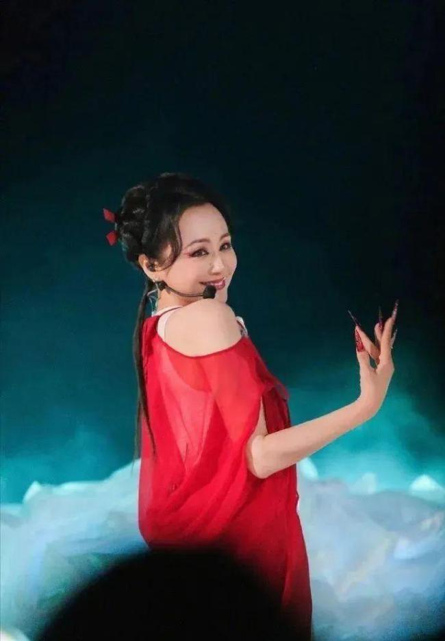 知名主持人曾自曝患癌 健康才是最大財富