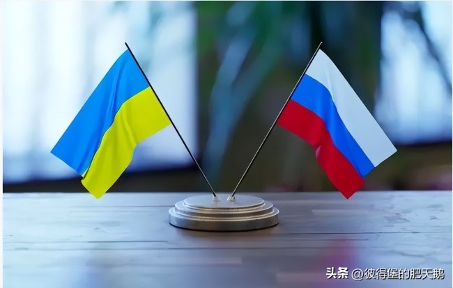 为何俄军对乌发动新一轮大规模空袭 泽连斯基躲入地堡引发猜测
