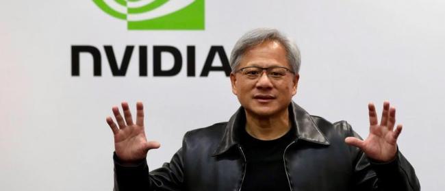 美呼吁荷兰对华禁售光刻机能成功吗 荷兰进退维谷