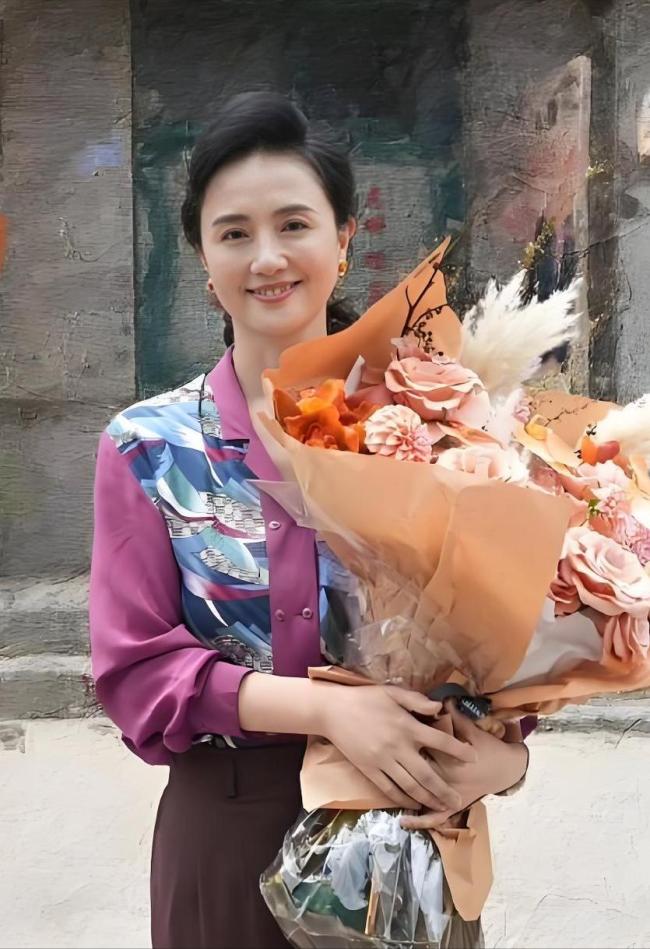 朱媛媛離世為何能引發(fā)集體緬懷 多面才華與人格魅力