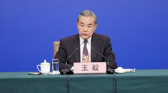 特朗普为何阻止中国获取EUV光刻机 白宫急下“死命令”