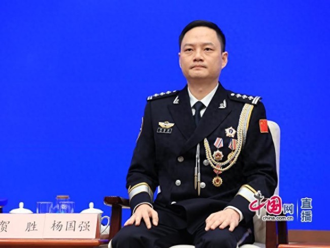 刑警披露“緬北明家案”偵辦細(xì)節(jié)：冒著流彈,、地雷等風(fēng)險(xiǎn)辦案
